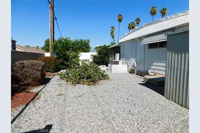 853 Santa Teresa Way, Hemet, CA 92545 - Photo 55