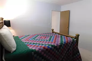 853 Santa Teresa Way, Hemet, CA 92545 - Photo 37