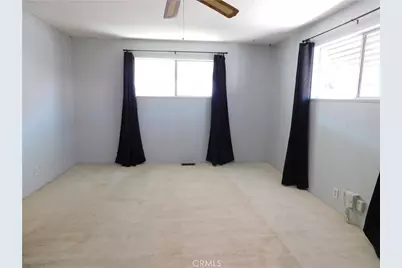 853 Santa Teresa Way, Hemet, CA 92545 - Photo 25