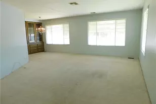 853 Santa Teresa Way, Hemet, CA 92545 - Photo 7