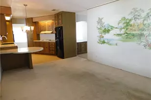 853 Santa Teresa Way, Hemet, CA 92545 - Photo 15