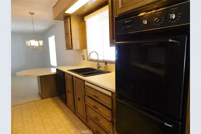 853 Santa Teresa Way, Hemet, CA 92545 - Photo 23