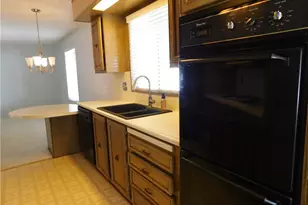 853 Santa Teresa Way, Hemet, CA 92545 - Photo 23