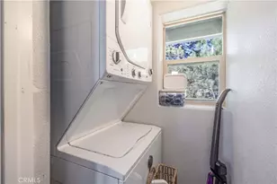 39470 North Shore, Fawnskin, CA 92333 - Photo 17