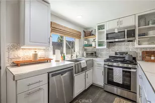 39470 North Shore, Fawnskin, CA 92333 - Photo 5