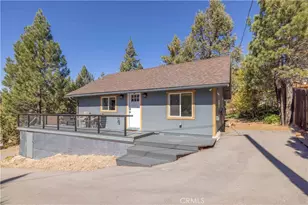 39470 North Shore, Fawnskin, CA 92333 - Photo 19