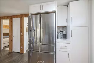 39470 North Shore, Fawnskin, CA 92333 - Photo 9