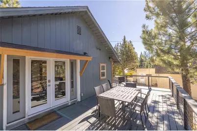 39470 North Shore, Fawnskin, CA 92333 - Photo 23