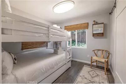 39470 North Shore, Fawnskin, CA 92333 - Photo 15