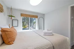 39470 North Shore, Fawnskin, CA 92333 - Photo 11