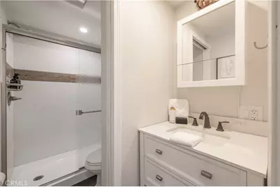 39470 North Shore, Fawnskin, CA 92333 - Photo 13