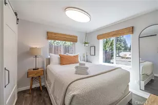 39470 North Shore, Fawnskin, CA 92333 - Photo 11