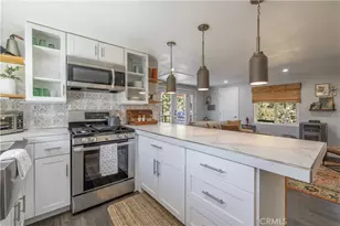 39470 North Shore, Fawnskin, CA 92333 - Photo 7