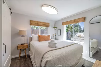 39470 North Shore, Fawnskin, CA 92333 - Photo 11