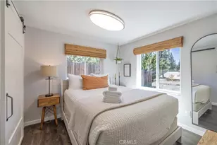 39470 North Shore, Fawnskin, CA 92333 - Photo 11