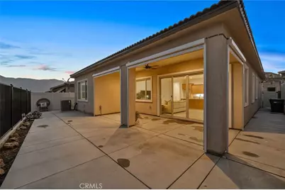 11937 Wandering Way, Corona, CA 92883 - Photo 9