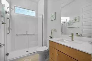 11937 Wandering Wy, Corona, CA 92883 - Photo 21