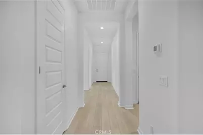 11937 Wandering Way, Corona, CA 92883 - Photo 23