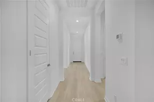 11937 Wandering Wy, Corona, CA 92883 - Photo 23