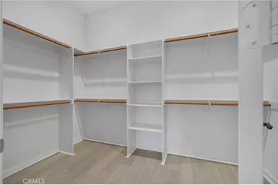 11937 Wandering Way, Corona, CA 92883 - Photo 43