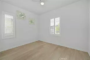 11937 Wandering Wy, Corona, CA 92883 - Photo 19