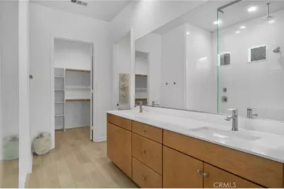 11937 Wandering Way, Corona, CA 92883 - Photo 39