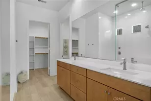 11937 Wandering Wy, Corona, CA 92883 - Photo 39