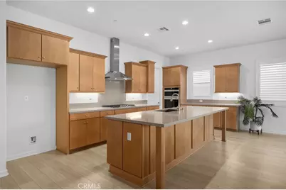 11937 Wandering Way, Corona, CA 92883 - Photo 27