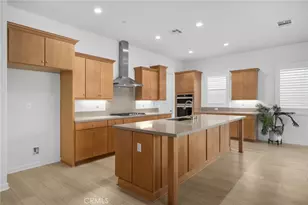 11937 Wandering Wy, Corona, CA 92883 - Photo 27