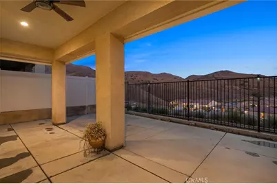 11937 Wandering Way, Corona, CA 92883 - Photo 11