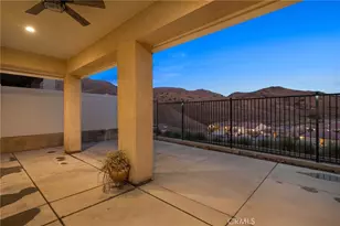 11937 Wandering Wy, Corona, CA 92883 - Photo 11