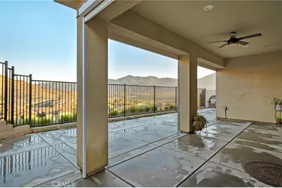 11937 Wandering Way, Corona, CA 92883 - Photo 45