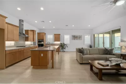 11937 Wandering Way, Corona, CA 92883 - Photo 35
