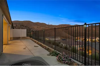 11937 Wandering Way, Corona, CA 92883 - Photo 13