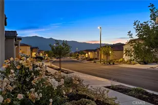 11937 Wandering Wy, Corona, CA 92883 - Photo 7