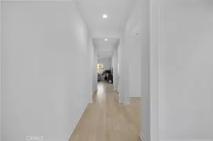 11937 Wandering Wy, Corona, CA 92883 - Photo 17