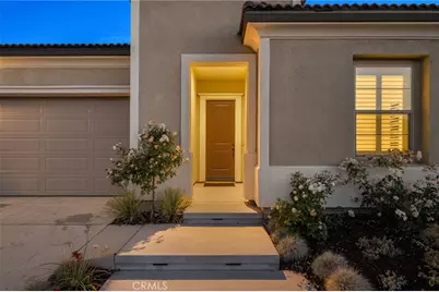 11937 Wandering Way, Corona, CA 92883 - Photo 5