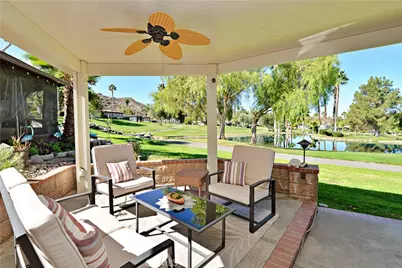 45525 Highway 79 Lot 261, Aguanga, CA 92536 - Photo 11