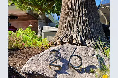 45525 Highway 79 Lot 261, Aguanga, CA 92536 - Photo 3