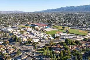 1221 W 10th St, Corona, CA 92882 - Photo 47