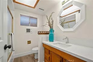 1221 W 10th St, Corona, CA 92882 - Photo 23