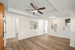 1221 W 10th St, Corona, CA 92882 - Photo 11