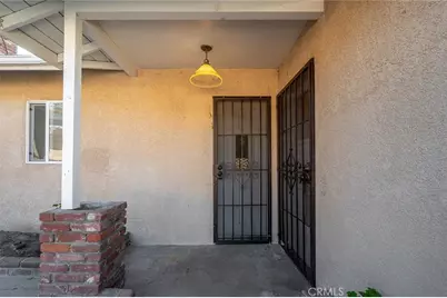 1221 W 10th Street, Corona, CA 92882 - Photo 29