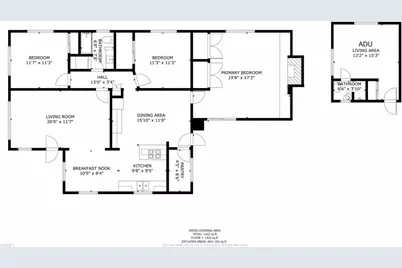 1221 W 10th Street, Corona, CA 92882 - Photo 51