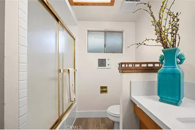 1221 W 10th Street, Corona, CA 92882 - Photo 25