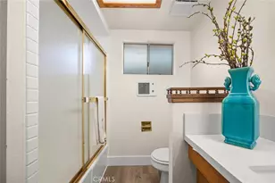 1221 W 10th St, Corona, CA 92882 - Photo 25