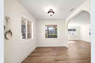 1221 W 10th Street, Corona, CA 92882 - Photo 7