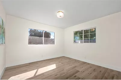 1221 W 10th Street, Corona, CA 92882 - Photo 19