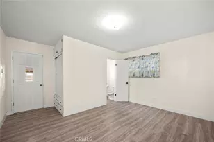 1221 W 10th St, Corona, CA 92882 - Photo 31