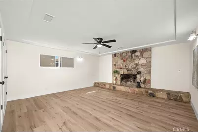 1221 W 10th Street, Corona, CA 92882 - Photo 15